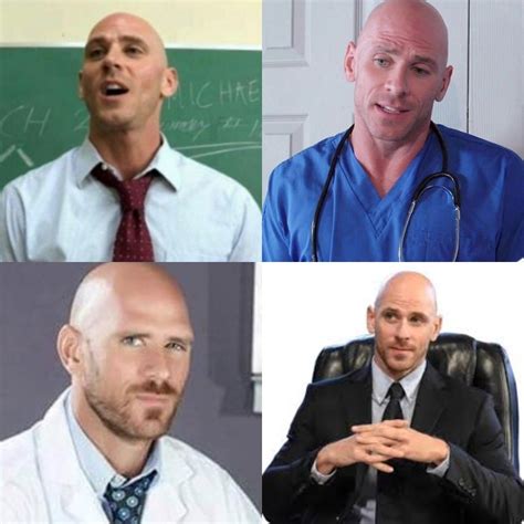 porno johnny|New Johnny Sins Porn Videos 2024 